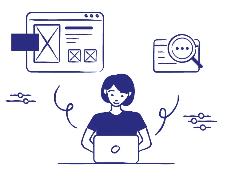 Consulting - prestation journalière