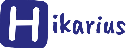 Hikarius